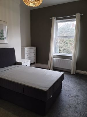 Photo 40- click for photo gallery